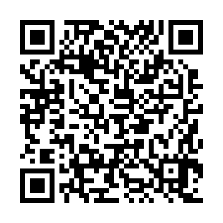 QR code for LK0287