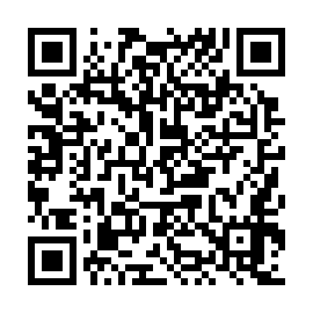 QR code for LK0357
