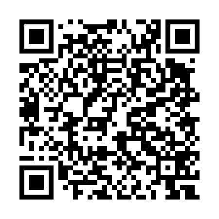 QR code for LK0459
