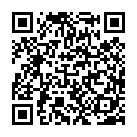 QR code for LK0468