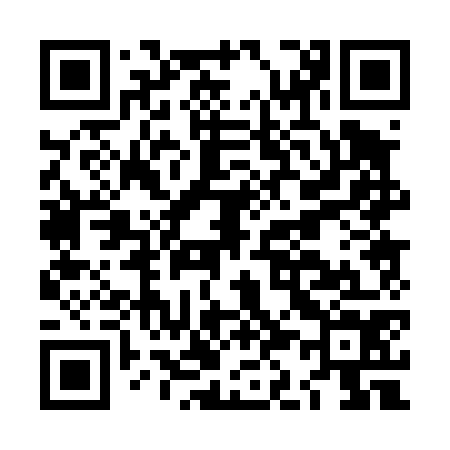 QR code for LK0474