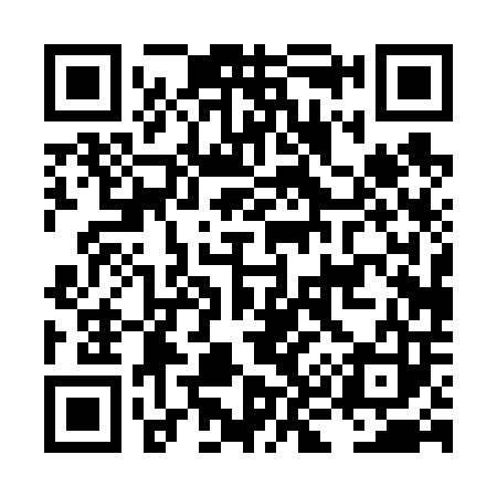 QR code for LK0603