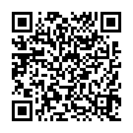 QR code for LK0610
