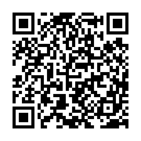 QR code for LK0652