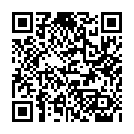 QR code for LK0709