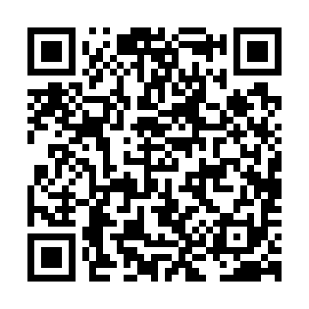 QR code for LK0791
