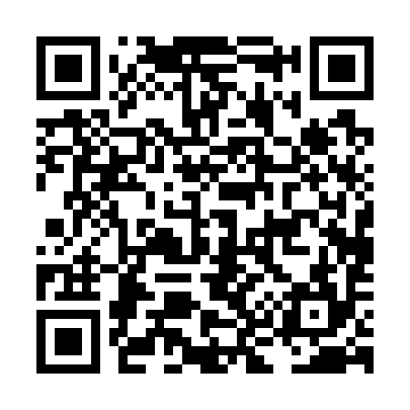 QR code for LK0794