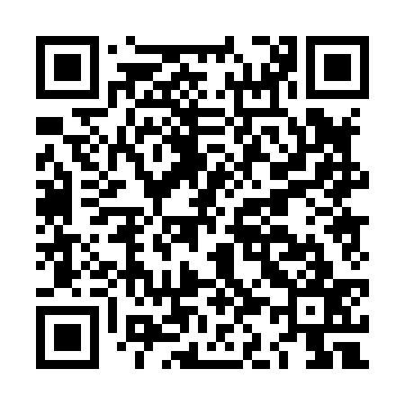 QR code for LK0837
