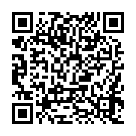 QR code for LK0858