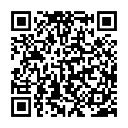 QR code for LK0861