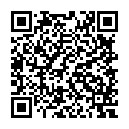 QR code for LK0885