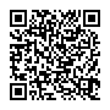 QR code for LK0920