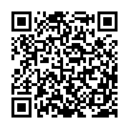 QR code for LK0962
