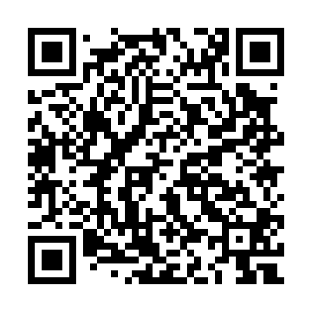 QR code for LK1000