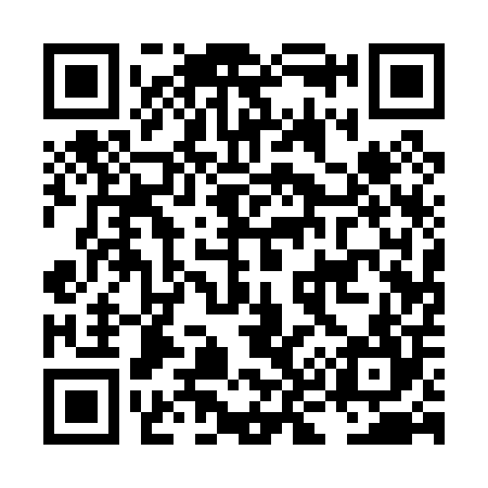 QR code for LK1004