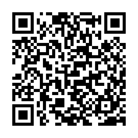 QR code for LK1024