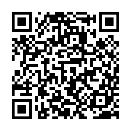 QR code for LK1040