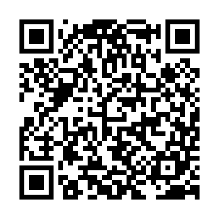 QR code for LK1045
