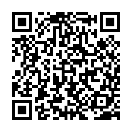QR code for LK1048