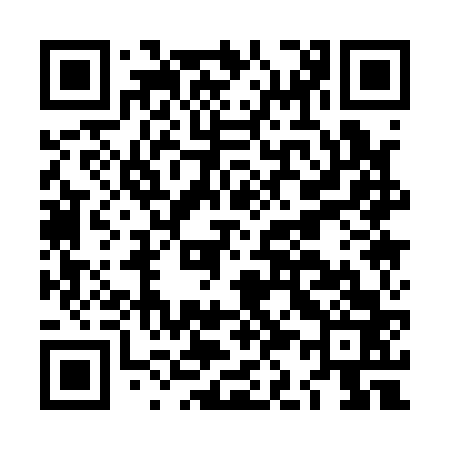 QR code for LK1163