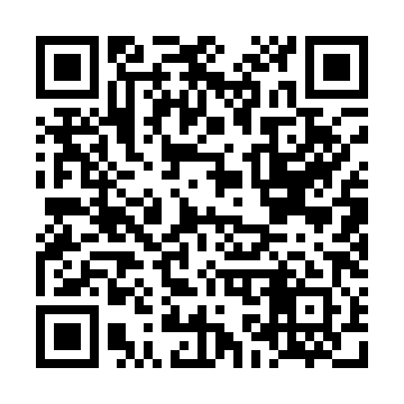 QR code for LK1181