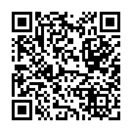 QR code for LK1183
