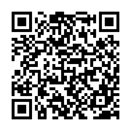 QR code for LK1206