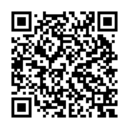 QR code for LK1220