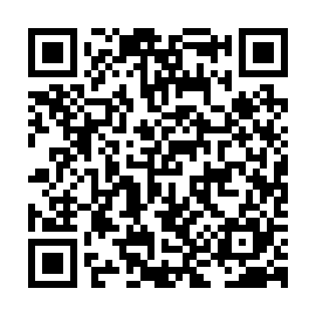 QR code for LK1225