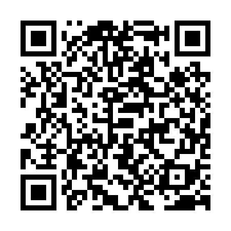 QR code for LK1279