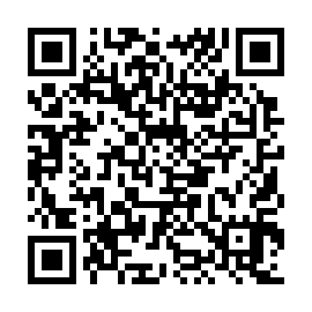 QR code for LK1315