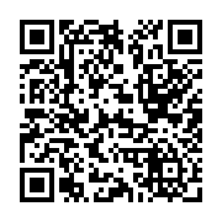 QR code for LK1335