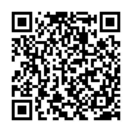 QR code for LK1354