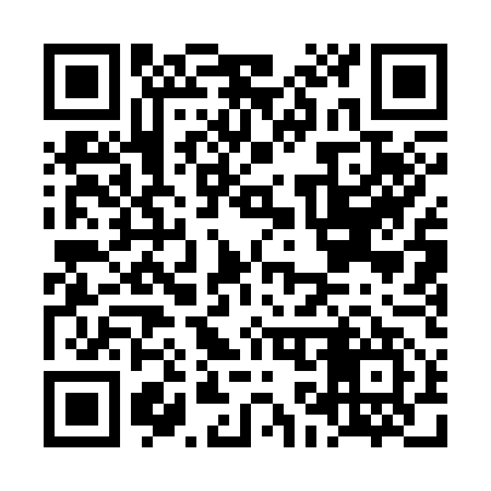 QR code for LK1357