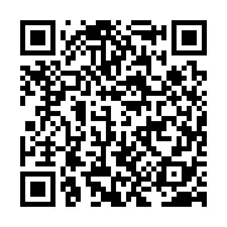 QR code for LK1378