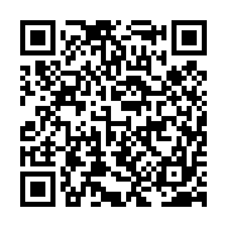 QR code for LK1417