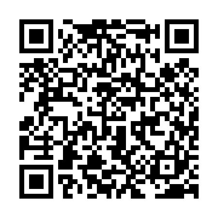 QR code for LK1423