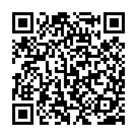 QR code for LK1449