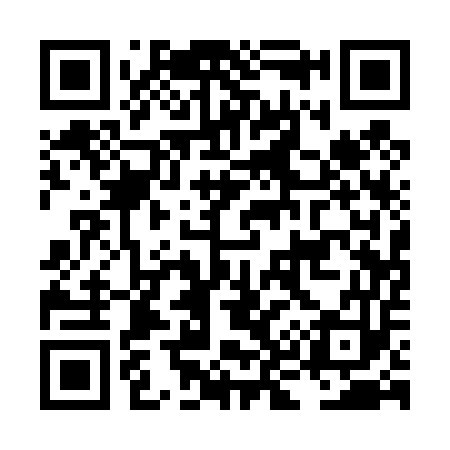 QR code for LK1453