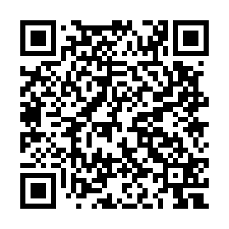 QR code for LK1521