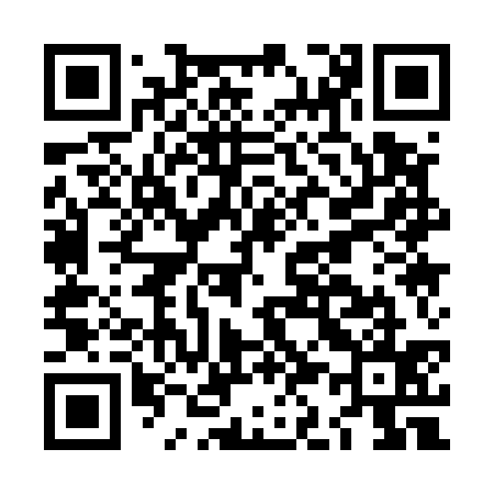QR code for LK1535