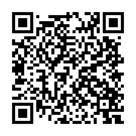 QR code for LK1547