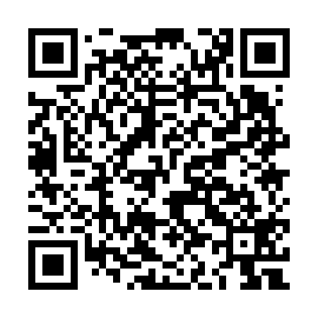 QR code for LK1619