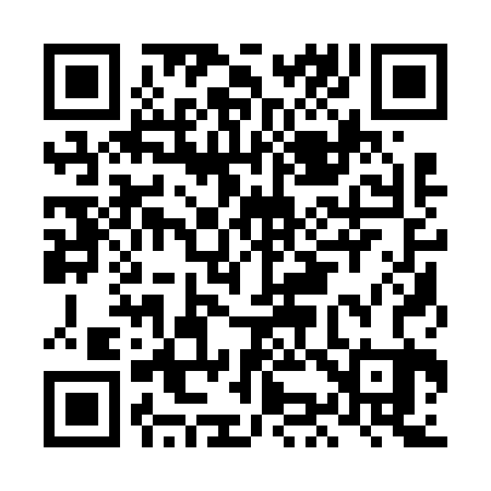 QR code for LK1623