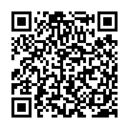 QR code for LK1661