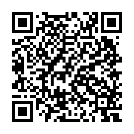 QR code for LK1686