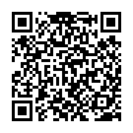 QR code for LK1688