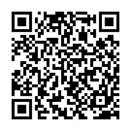 QR code for LK1717