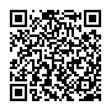 QR code for LK1750