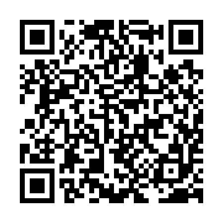 QR code for LK1792